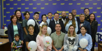 ЛДПР делает ставку на прямой диалог с избирателями Якутии - ЛДПР
