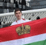 Калужанин выиграл почти миллион рублей на реализацию проекта по сохранению исторической памяти - Калужский перекрёсток