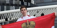 Калужанин выиграл почти миллион рублей на реализацию проекта по сохранению исторической памяти - Калужский перекрёсток
