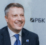 Россияне резко увеличили объём денежных переводов за рубеж - Fonar.Tv