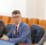 В Академии наук Татарстана обсуждались этапы создания геопарка в Лениногорске - Лениногорские вести