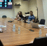 Председатель Общественного совета при Пермском УФАС Юлия Боровых приняла участие в заседании Рабочей группы при Общественном совете ФАС России по закупкам - УФАС по Пермскому краю
