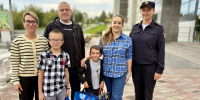 JPG Файл - ОМВД "Ачинский" 