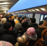 Работа московского транспорта будет продлена по случаю Дня города 6 сентября - Комсомольская Правда