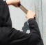 В Хакасии 17-летний подросток воровал электроинструменты и продавал их в интернете - Медиагруппа Юг Сибири