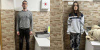 Фото: ГУ МВД по Петербургу и Ленобласти - Мой район
