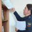 С должника по алиментам взыскано более 1 млн. рублей - рязанские судебные приставы восстановили права несовершеннолетнего ребёнка - УФССП