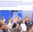 Евгений Поддубный призвал развивать волонтёрские инициативы - GlavnayaTema.Com