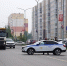 В Мегионе прошли тренировочные учения - Администрация г. Мегиона