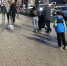 Восемь улиц перекроют в Кирове из-за Дня города - Город Киров