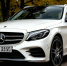 Саратовец решил купить Mercedes за 6,5 миллиона рублей и приехал за ним в Москву: всё пошло не по плану - ИА Версия-Саратов
