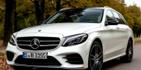 Саратовец решил купить Mercedes за 6,5 миллиона рублей и приехал за ним в Москву: всё пошло не по плану - ИА Версия-Саратов