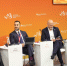 От телемедицины до подработок: цифровые сервисы решают кадровый дефицит на Дальнем Востоке - Deita.Ru