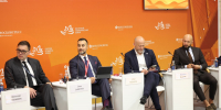 От телемедицины до подработок: цифровые сервисы решают кадровый дефицит на Дальнем Востоке - Deita.Ru