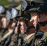 В Южно-Сахалинске продолжается набор в Боевой Армейский Резерв Страны - News.Astv.Ru
