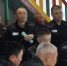 image - GazetaRB.Ru