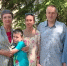 В Севастополе суд восстановил в родительских правах мать 11-летнего мальчика></div>
	<div class= - Вести.Севастополь