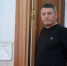 Бывший фиктивный муж Светланы Метревели выступил на суде в Самаре - Комсомольская Правда Самара