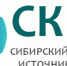 КБГУ вошел в Межвузовский консорциум по взаимодействию с уникальной научной установкой класса «мегасайенс» — СКИФ - КБГУ им. Х.М. Бербекова
