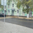 В Рязани УАЗ сбил 48-летнего велосипедиста - RyazPressa.Ru