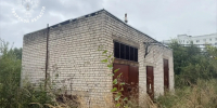В Тверской области электрика едва не убило током. Мужчина в больнице - Газета Вся Тверь