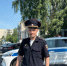 zlPobKwYe4VvC6v9QBkB_mrtsTvmU4OXYqXBauQXhEr1FuVx3m7jnXfi1m-B8h1QzsC2MJpOxS0xr2kNO1WpspGd - МУ МВД "Нижнетагильское" 