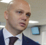 Назван день прямого эфира с губернатором Калининградской области - ИА Русский Запад
