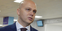 Назван день прямого эфира с губернатором Калининградской области - ИА Русский Запад