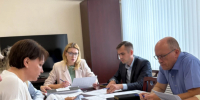 Во Владимире 6 предпринимателей получат гранты от мэрии по 400 тысяч рублей - Комсомольская правда