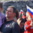 Фомин: Киев отрабатывает террористические методы на жителях Херсонской области - Херсонское агентство новостей