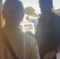 В Ульяновске пятеро экс-иностранцев поставлены на воинский учёт - Ulpravda.Ru