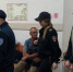 Самарец устроил нарколабораторию с мефедроном и развел плантацию конопли - Самарская Газета