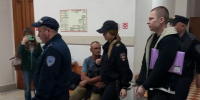 Самарец устроил нарколабораторию с мефедроном и развел плантацию конопли - Самарская Газета