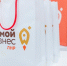 Инвесткарта ЛНР включает около 200 площадок для бизнеса - Луганский Информационный Центр