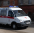 В Мурманске после падения в автобусе госпитализировали 88-летнюю бабушку - КП Мурманск