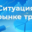 Пресс-релиз о ситуации на рынке труда города Мончегорска за январь - август 2026 года - Город Мончегорск