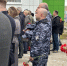В Нарьян-Маре военнослужащие и сотрудники Росгвардии почтили память жертв бесланской трагедии - Росгвардия