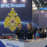 Новейшие разработки, международное сотрудничество, совершенствование надзорной и судебно-экспертной деятельности — в рабочей повестке главы МЧС России в Татарстане - ГУ МЧС России