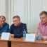 Онежские справедливороссы добились восстановления конституционного права школьников на получение образования - Справедливая Россия
