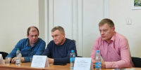 Онежские справедливороссы добились восстановления конституционного права школьников на получение образования - Справедливая Россия