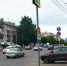 В центре Кирова 4-летнего мальчика сбили на пешеходном переходе - ProGorod.Ru
