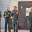 Председатель исполкома Кировского "Боевого братства": "Песни о Родине и живое общение – это то, что объединяет поколения" - ProGorod.Ru