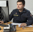 Ясногорец оплатил штраф в 200 тысяч рублей под угрозой замены наказания - ИА Тульская служба новостей