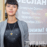 В Луганске почтили память жертв трагедии в Беслане - Жизнь Луганска