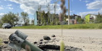 С начала СВО от ударов со стороны Украины погибли 667 белгородцев - Комсомольская Правда