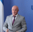 Валерий Коваленко поздравил работников нефтегазовой отрасли с профессиональным праздником - Государственный Совет