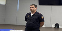 IMG_1877.jpeg - ОМВД "Назаровский" 
