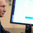 Владимир Путин ответил на слухи о мобилизации и назвал их цель - Сетевое издание Толк