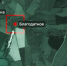 Сводка Минобороны РФ о ходе специальной военной операции на 3 сентября 2026 года - Газета Красноярский рабочий