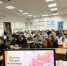 Беслан. Память, которую нельзя стереть - Онежская библиотечная система